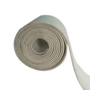 airslide conveyor belt